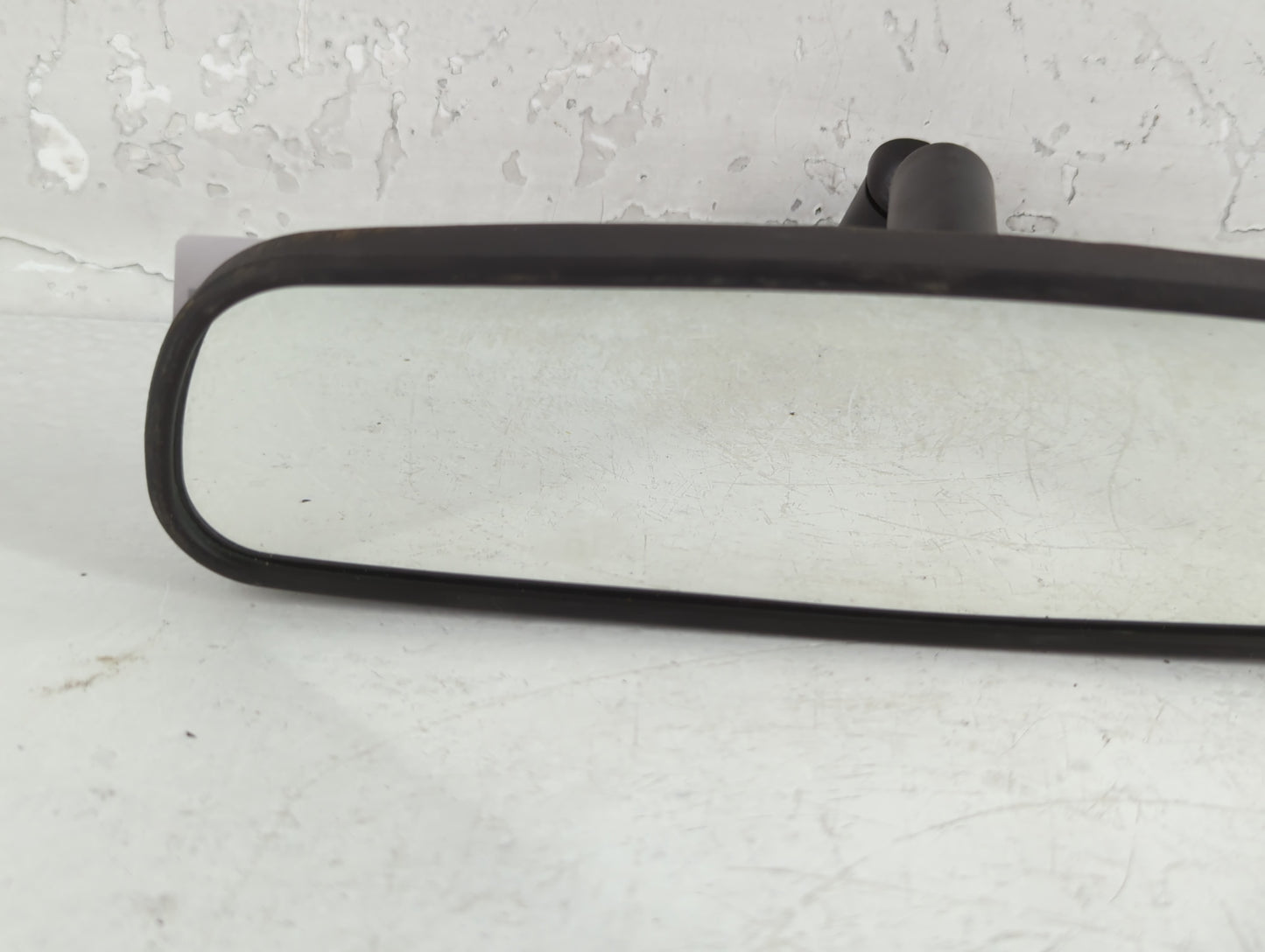2017-2019 Ford Escape Interior Rear View Mirror Replacement OEM P/N:E11025617 E11015617 Fits Fits 2015 2016 2017 2018 2019 O