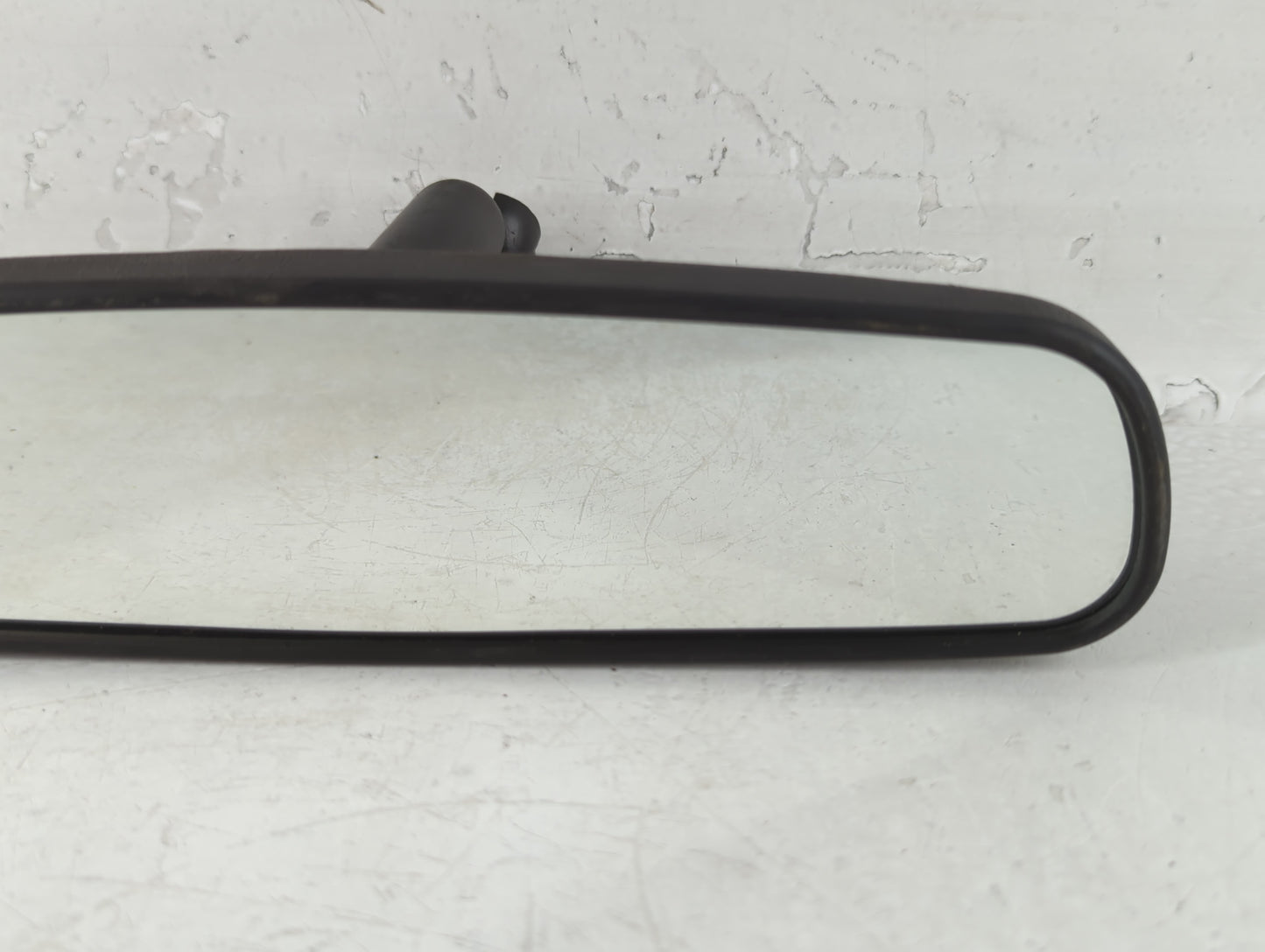 2017-2019 Ford Escape Interior Rear View Mirror Replacement OEM P/N:E11025617 E11015617 Fits Fits 2015 2016 2017 2018 2019 O