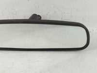 2017-2019 Ford Escape Interior Rear View Mirror Replacement OEM P/N:E11025617 E11015617 Fits Fits 2015 2016 2017 2018 2019 O