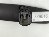 2017-2019 Ford Escape Interior Rear View Mirror Replacement OEM P/N:E11025617 E11015617 Fits Fits 2015 2016 2017 2018 2019 O