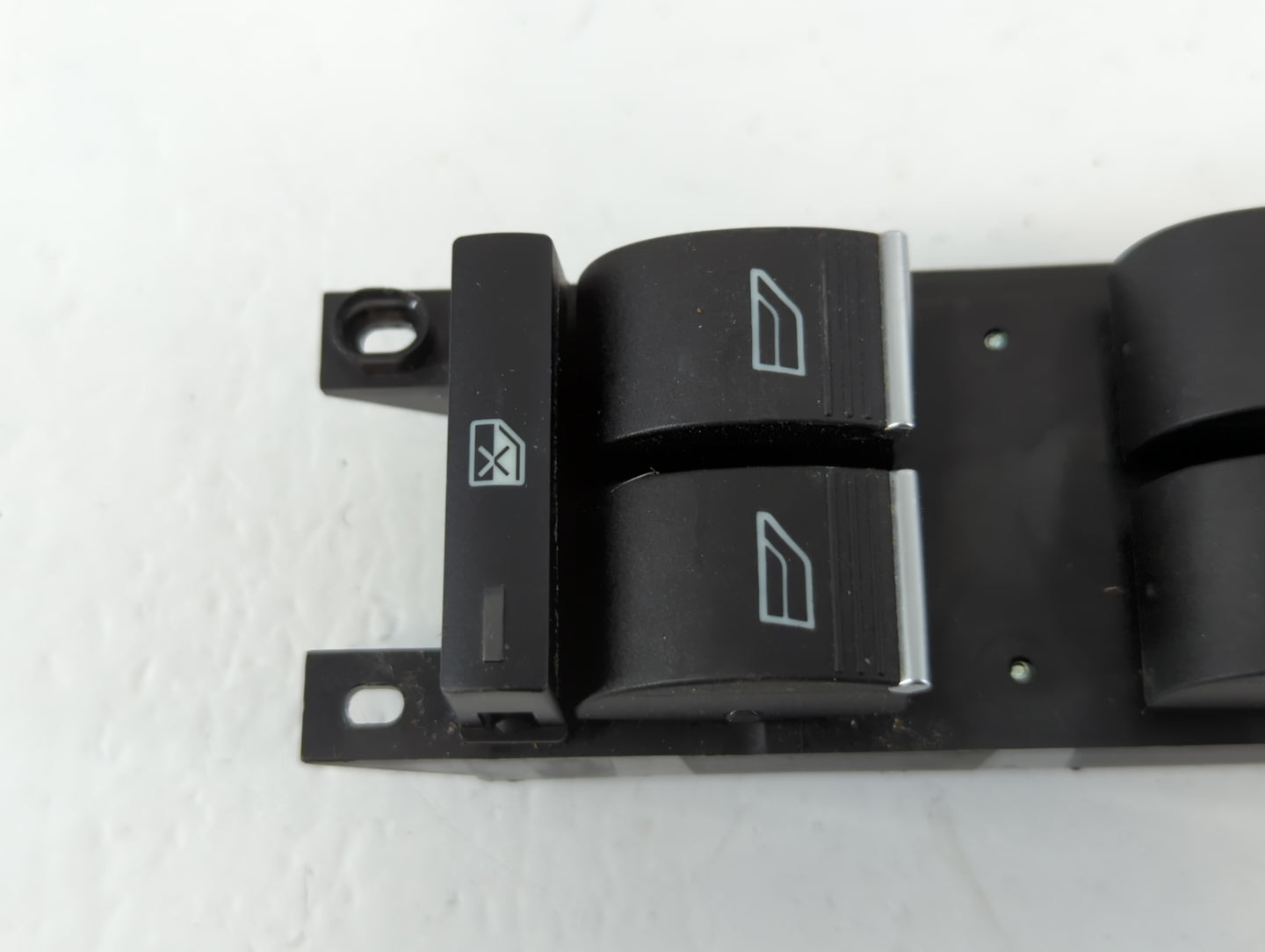 2017-2019 Ford Escape Master Power Window Switch Replacement Driver Side Left P/N:F1ET-14A132-AC Fits OEM Used Auto Parts - 