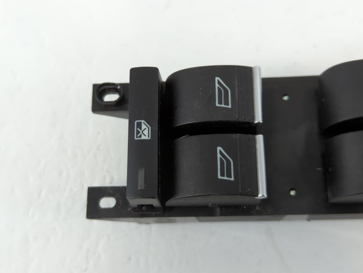 2017-2019 Ford Escape Master Power Window Switch Replacement Driver Side Left P/N:F1ET-14A132-AC Fits OEM Used Auto Parts - 