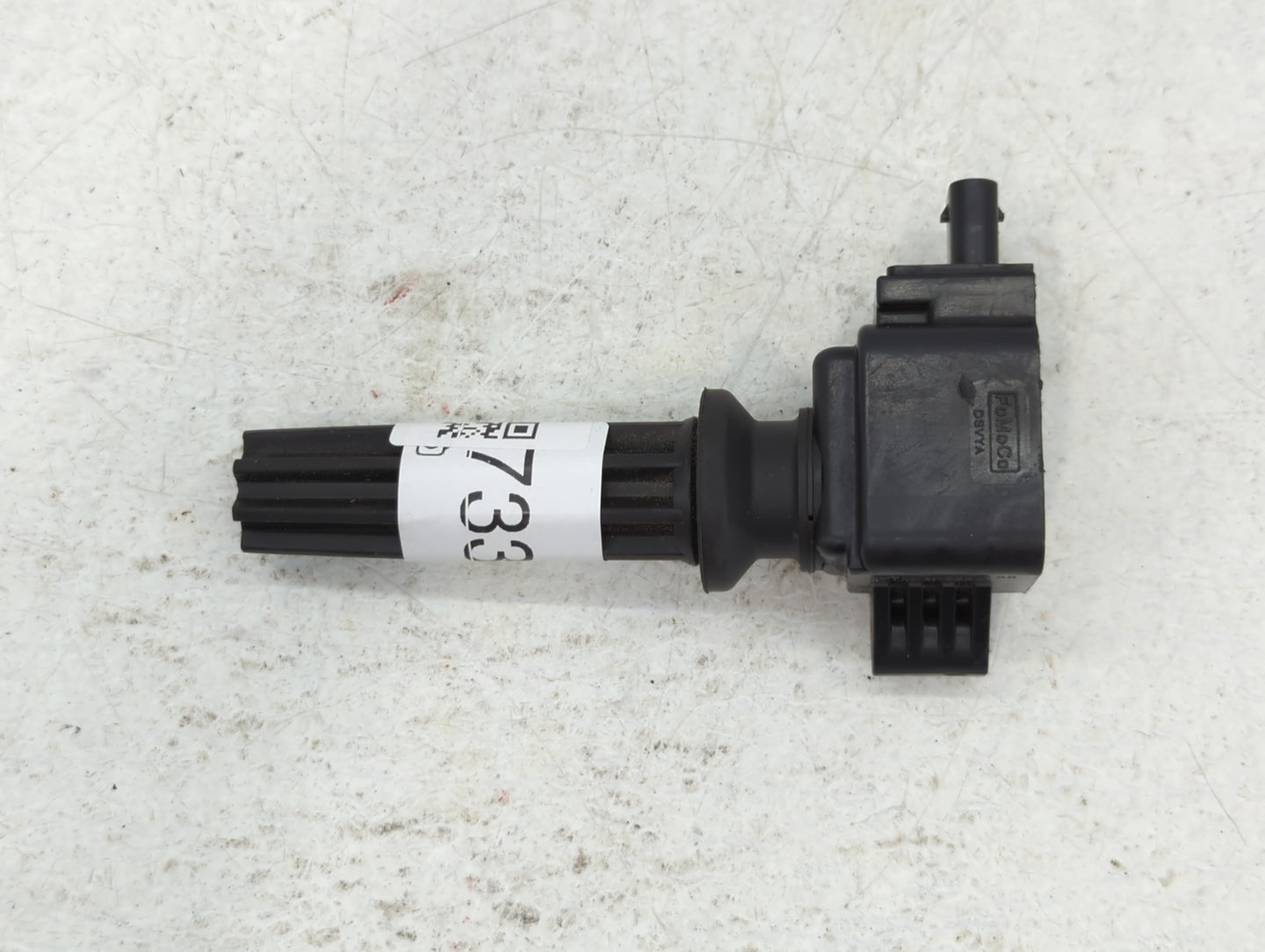 2013-2019 Ford Escape Ignition Coil Igniter Pack - Oemusedautoparts1.com