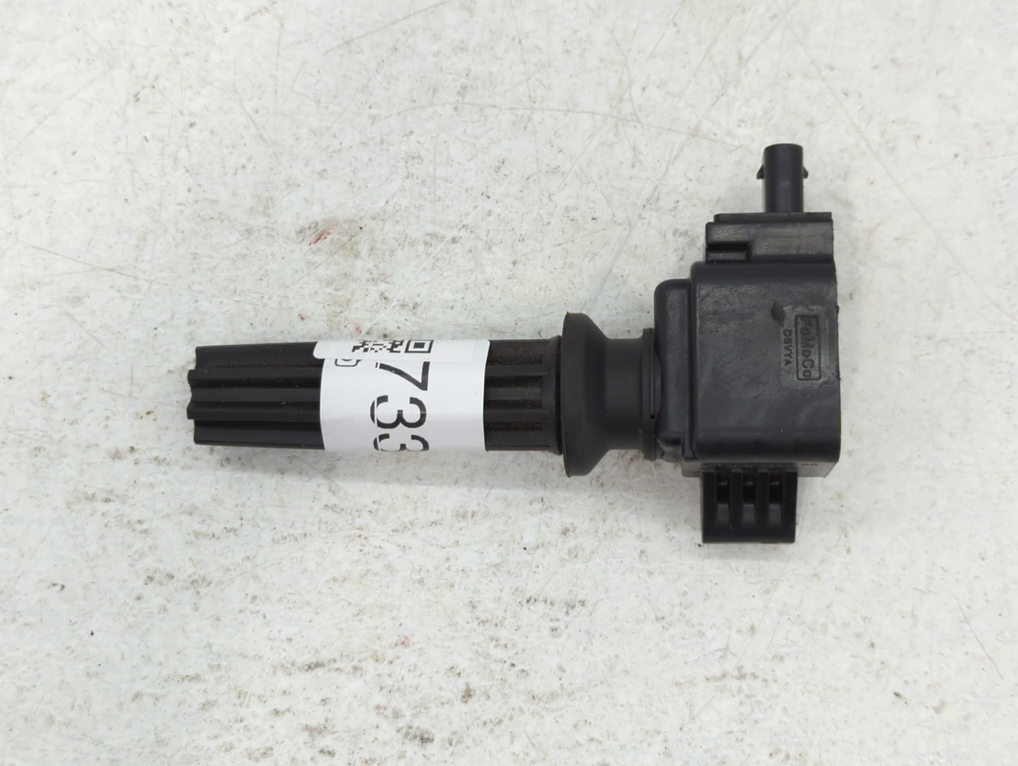 2013-2019 Ford Escape Ignition Coil Igniter Pack - Oemusedautoparts1.com