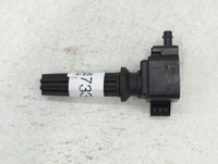 2013-2019 Ford Escape Ignition Coil Igniter Pack - Oemusedautoparts1.com