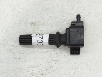compare product 2013-2019 Ford Escape Ignition Coil Igniter Pack