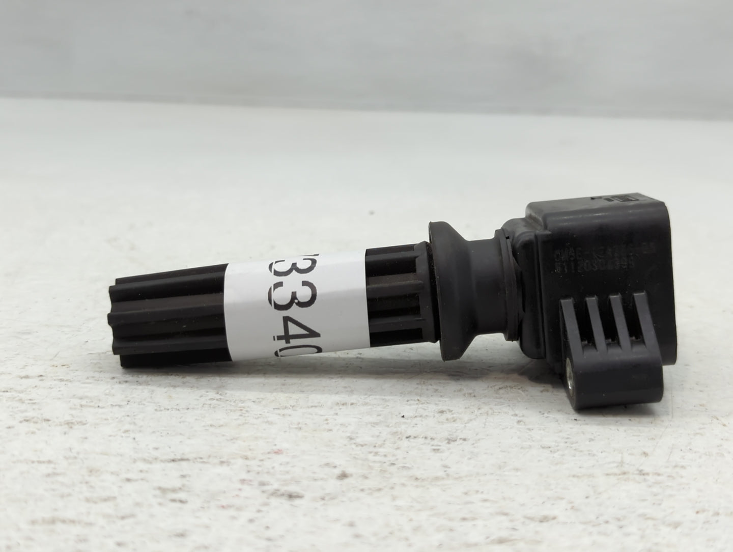 2013-2019 Ford Escape Ignition Coil Igniter Pack - Oemusedautoparts1.com