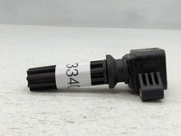 2013-2019 Ford Escape Ignition Coil Igniter Pack - Oemusedautoparts1.com