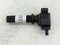 2013-2019 Ford Escape Ignition Coil Igniter Pack - Oemusedautoparts1.com