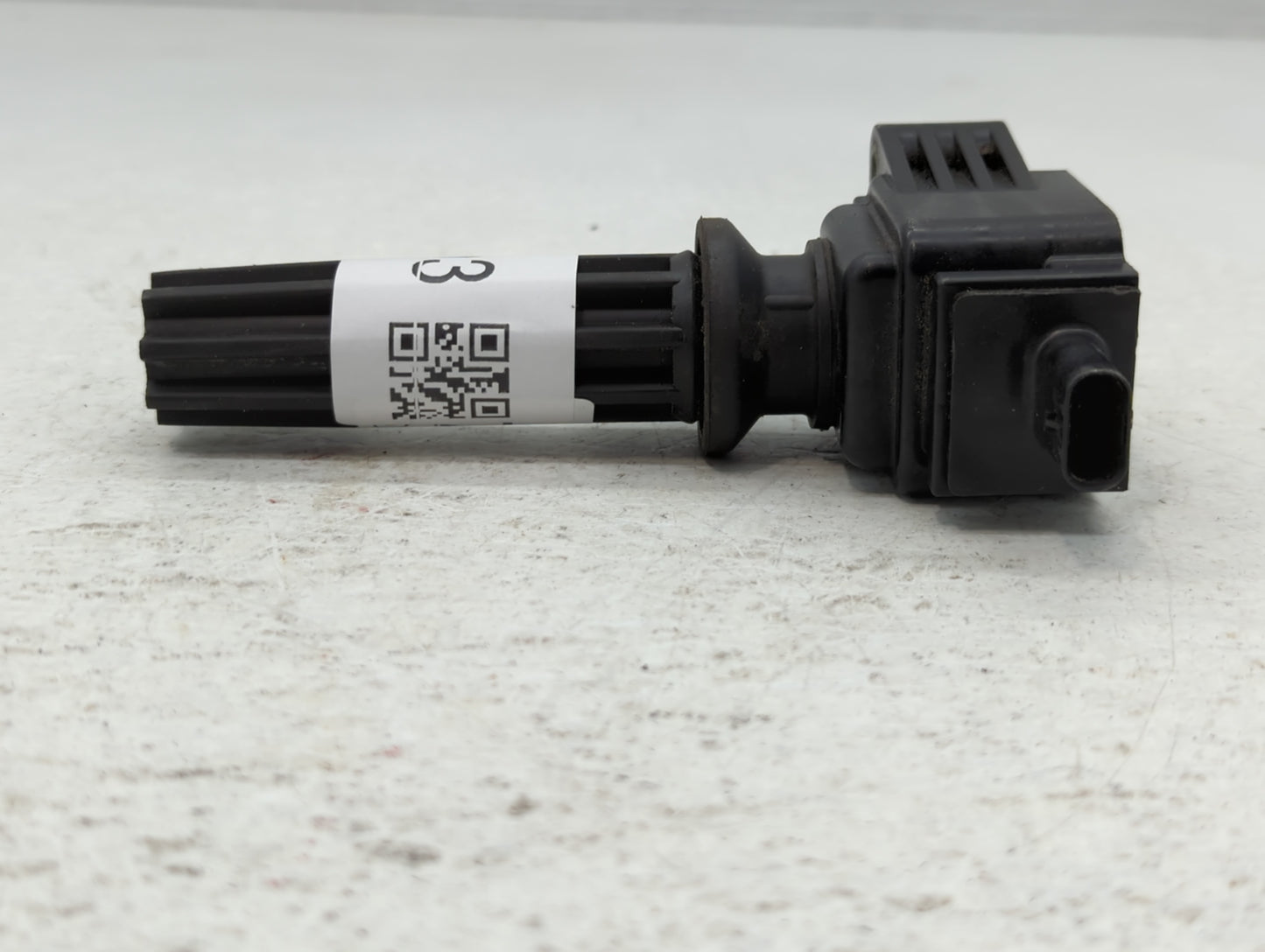 2013-2019 Ford Escape Ignition Coil Igniter Pack - Oemusedautoparts1.com