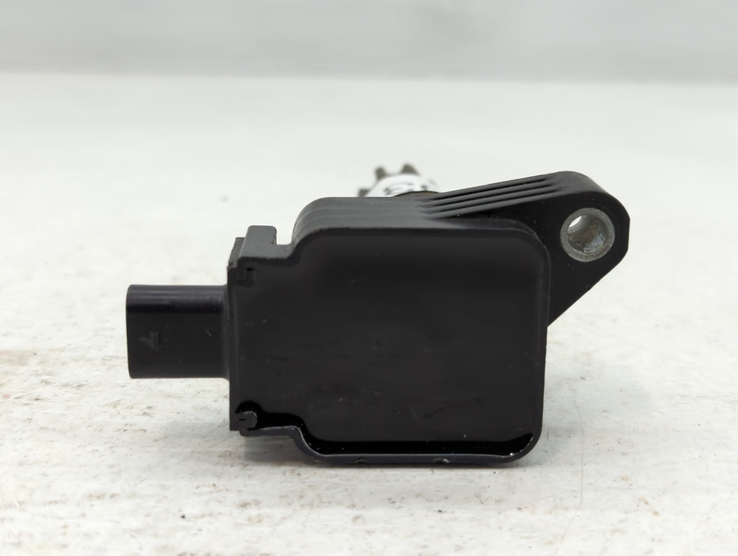 2013-2019 Ford Escape Ignition Coil Igniter Pack - Oemusedautoparts1.com