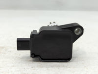 2013-2019 Ford Escape Ignition Coil Igniter Pack - Oemusedautoparts1.com