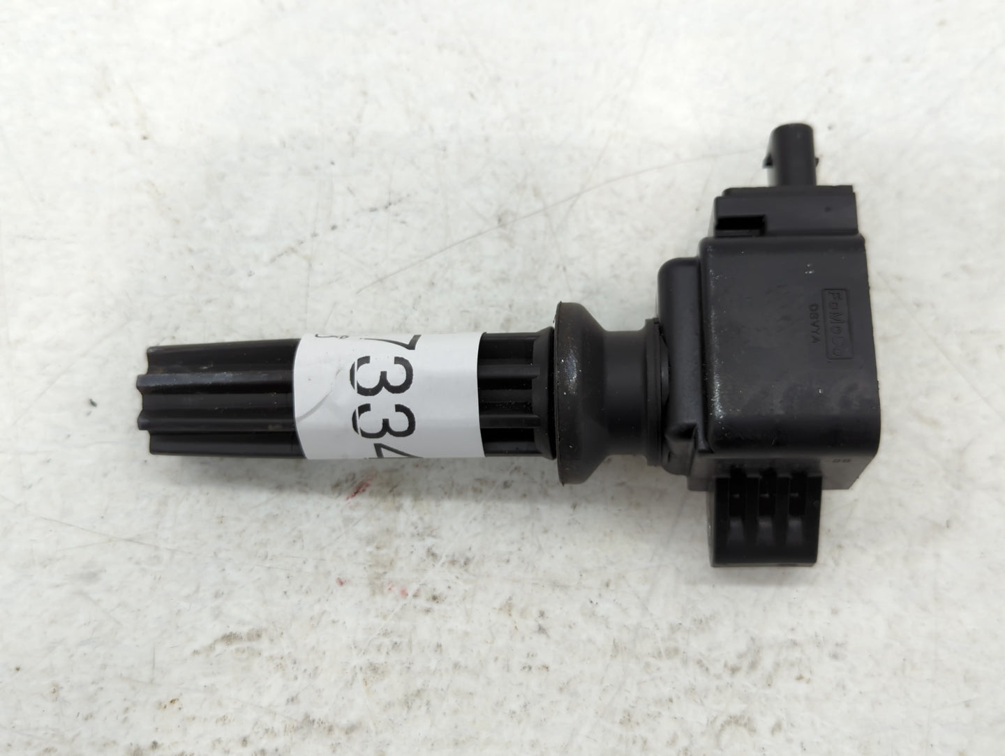 2013-2019 Ford Escape Ignition Coil Igniter Pack - Oemusedautoparts1.com