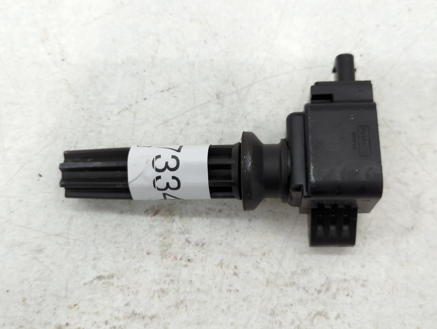 2013-2019 Ford Escape Ignition Coil Igniter Pack - Oemusedautoparts1.com