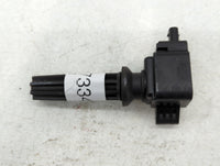 2013-2019 Ford Escape Ignition Coil Igniter Pack - Oemusedautoparts1.com