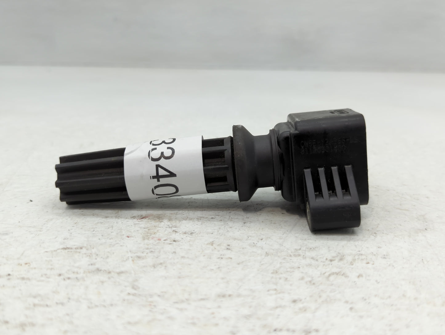 2013-2019 Ford Escape Ignition Coil Igniter Pack - Oemusedautoparts1.com