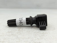 2013-2019 Ford Escape Ignition Coil Igniter Pack - Oemusedautoparts1.com