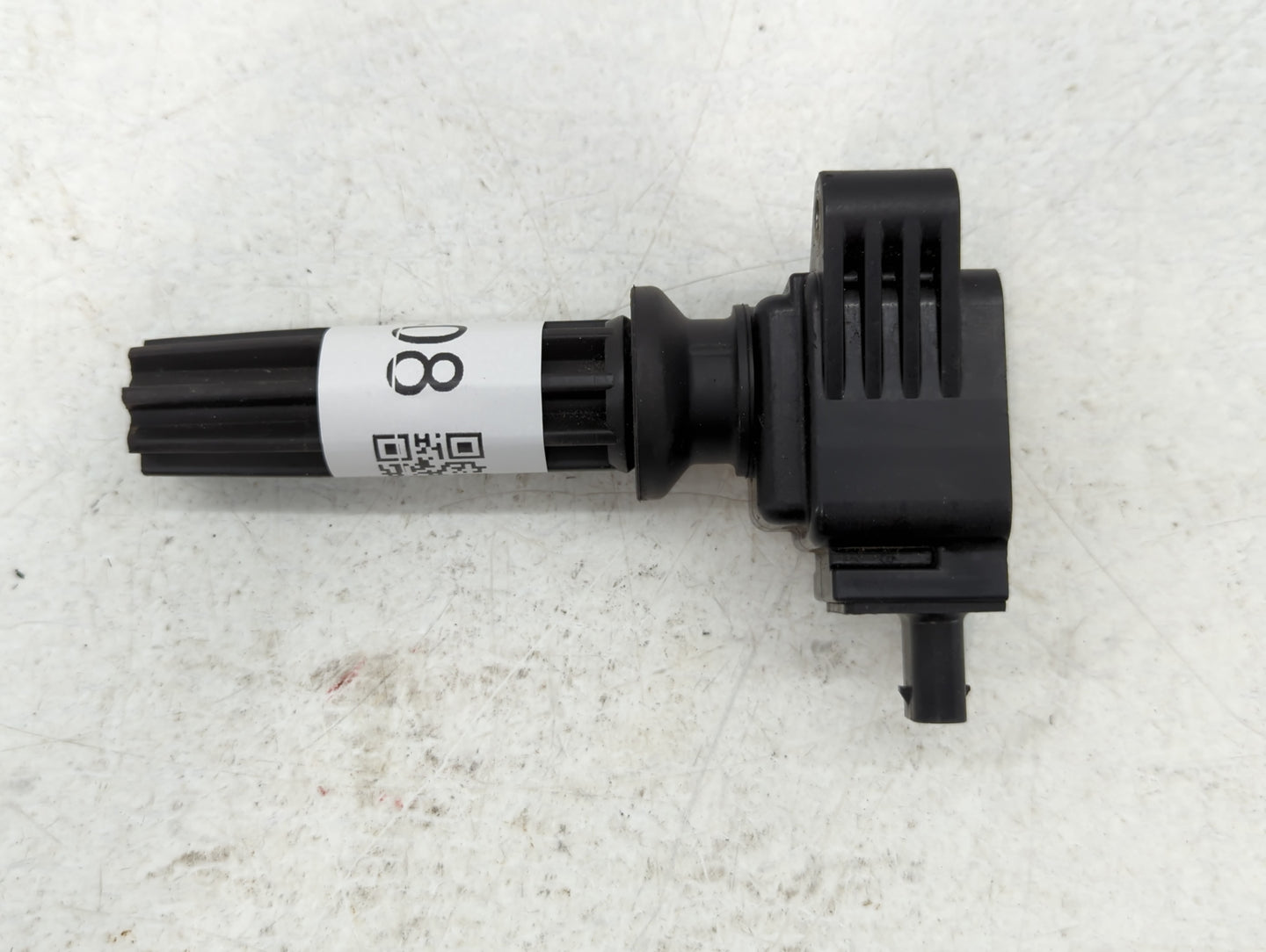 2013-2019 Ford Escape Ignition Coil Igniter Pack - Oemusedautoparts1.com