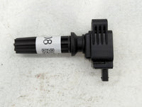 2013-2019 Ford Escape Ignition Coil Igniter Pack - Oemusedautoparts1.com