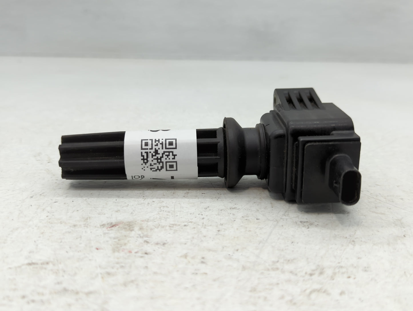 2013-2019 Ford Escape Ignition Coil Igniter Pack - Oemusedautoparts1.com