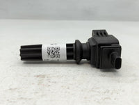 2013-2019 Ford Escape Ignition Coil Igniter Pack - Oemusedautoparts1.com