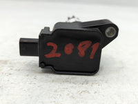2013-2019 Ford Escape Ignition Coil Igniter Pack - Oemusedautoparts1.com
