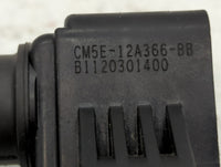 2013-2019 Ford Escape Ignition Coil Igniter Pack - Oemusedautoparts1.com
