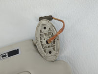 2013-2019 Ford Escape Sun Visor Shade Replacement Passenger Right Mirror Fits Fits 2013 2014 2015 2016 2017 2018 2019 OEM Us