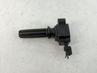 2013-2019 Ford Escape Ignition Coil Igniter Pack - Oemusedautoparts1.com