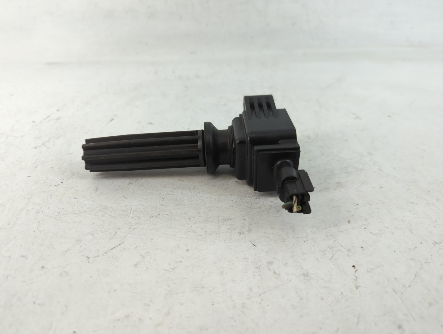 2013-2019 Ford Escape Ignition Coil Igniter Pack - Oemusedautoparts1.com