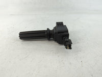 2013-2019 Ford Escape Ignition Coil Igniter Pack - Oemusedautoparts1.com