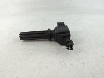 2013-2019 Ford Escape Ignition Coil Igniter Pack