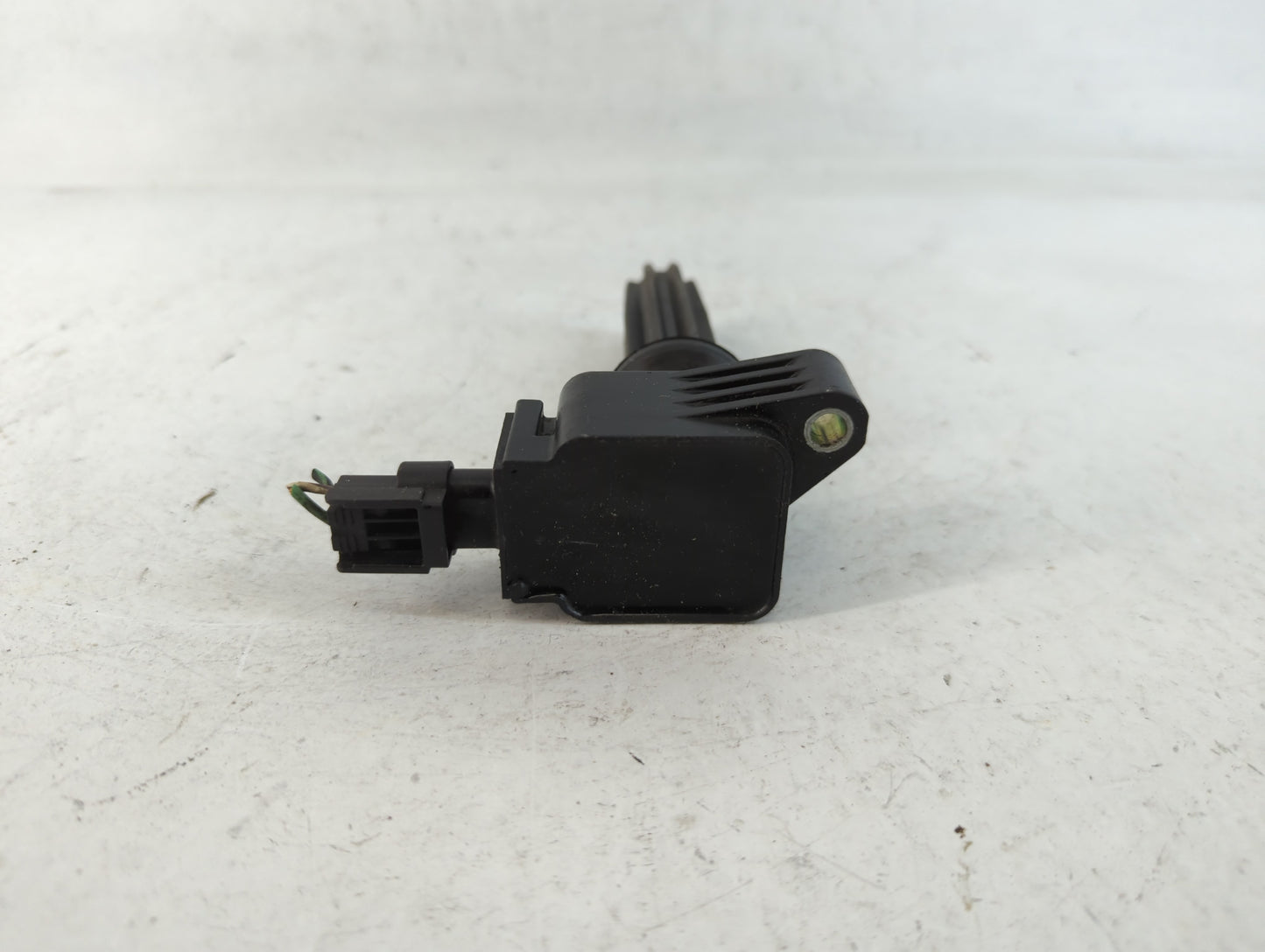 2013-2019 Ford Escape Ignition Coil Igniter Pack - Oemusedautoparts1.com