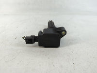 2013-2019 Ford Escape Ignition Coil Igniter Pack - Oemusedautoparts1.com