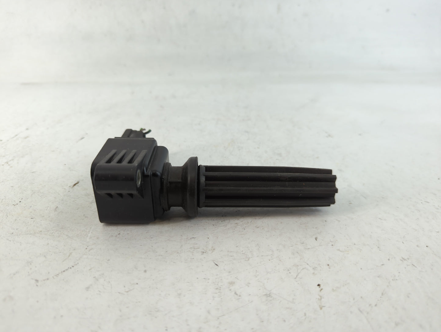 2013-2019 Ford Escape Ignition Coil Igniter Pack - Oemusedautoparts1.com