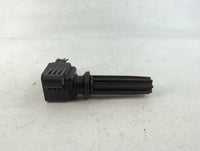 2013-2019 Ford Escape Ignition Coil Igniter Pack - Oemusedautoparts1.com