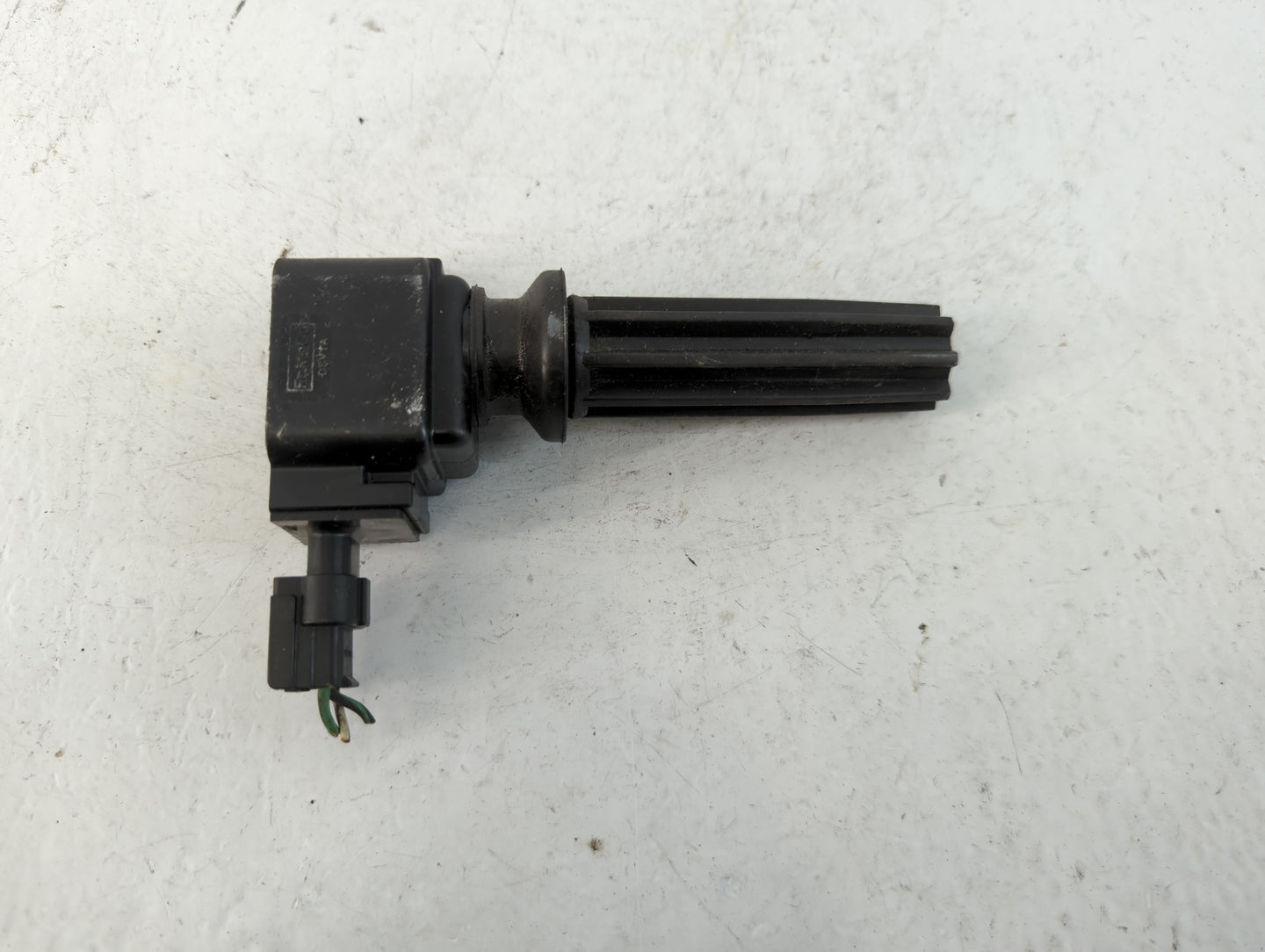 2013-2019 Ford Escape Ignition Coil Igniter Pack - Oemusedautoparts1.com