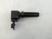 2013-2019 Ford Escape Ignition Coil Igniter Pack - Oemusedautoparts1.com