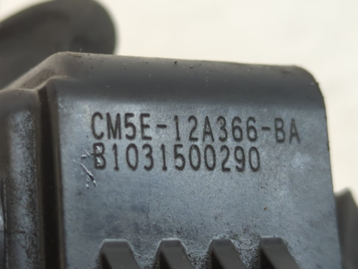 2013-2019 Ford Escape Ignition Coil Igniter Pack - Oemusedautoparts1.com