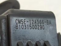 2013-2019 Ford Escape Ignition Coil Igniter Pack - Oemusedautoparts1.com