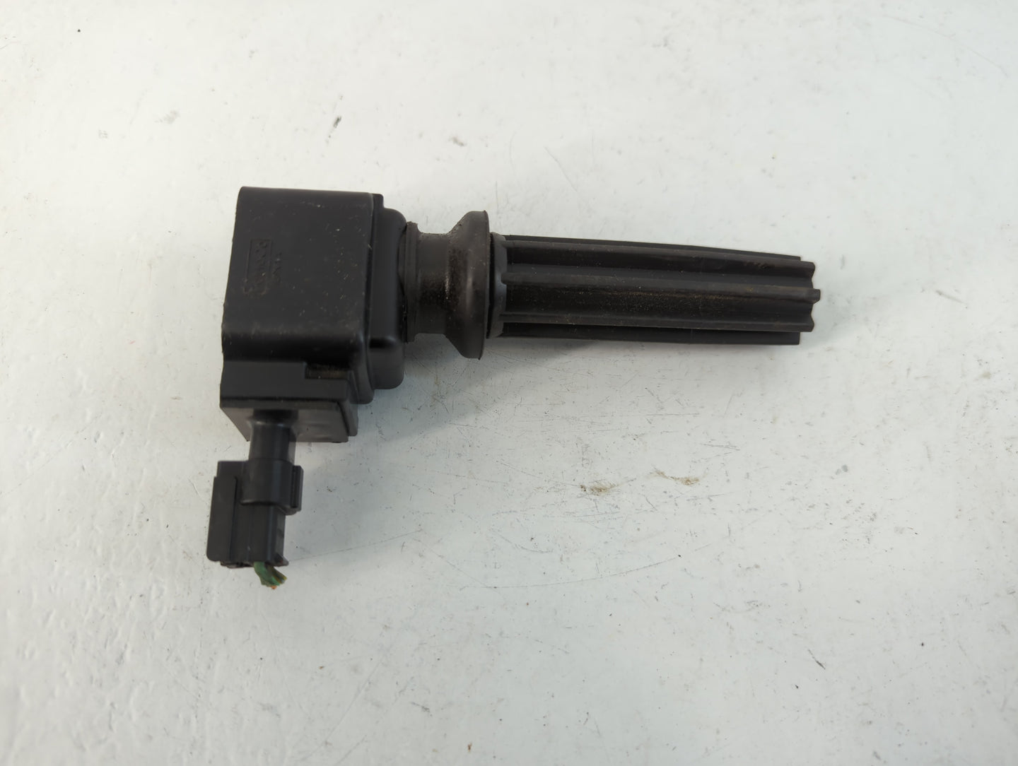 2013-2019 Ford Escape Ignition Coil Igniter Pack - Oemusedautoparts1.com