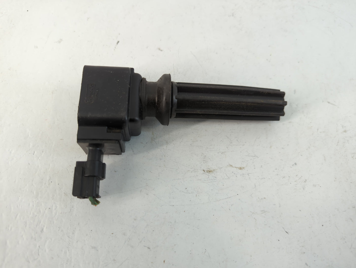 2013-2019 Ford Escape Ignition Coil Igniter Pack - Oemusedautoparts1.com