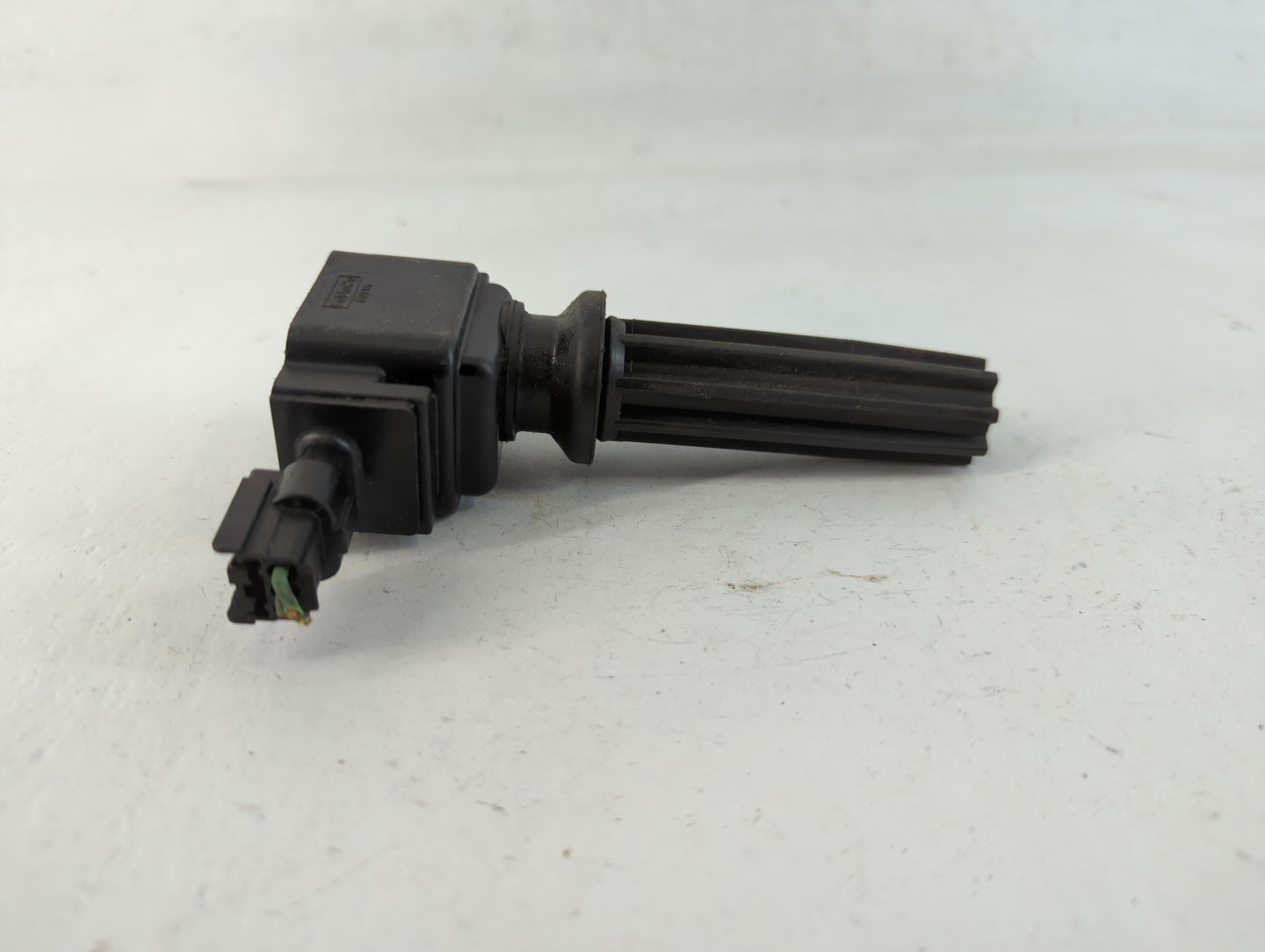 2013-2019 Ford Escape Ignition Coil Igniter Pack - Oemusedautoparts1.com