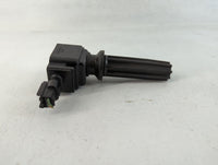 2013-2019 Ford Escape Ignition Coil Igniter Pack - Oemusedautoparts1.com