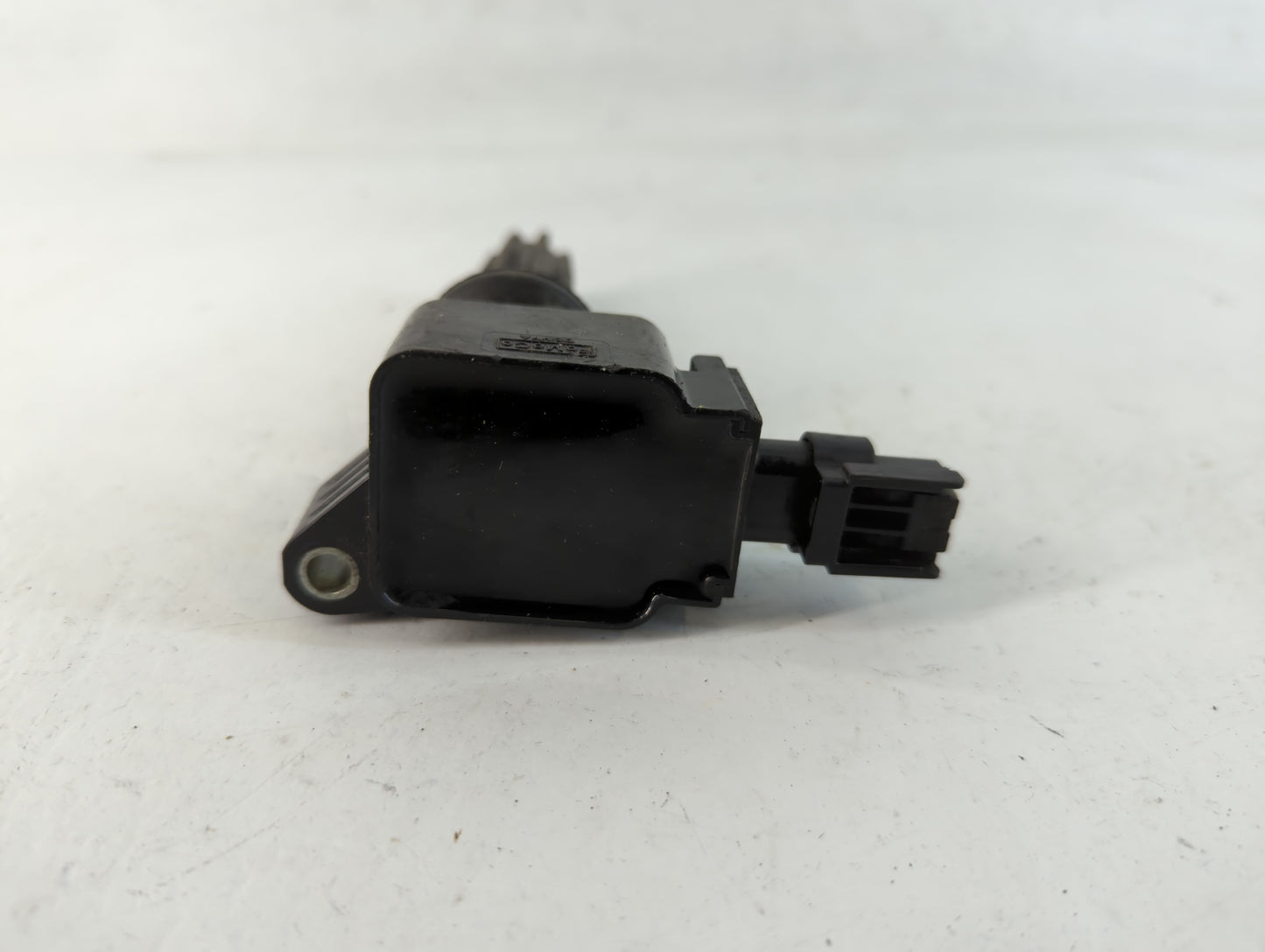 2013-2019 Ford Escape Ignition Coil Igniter Pack - Oemusedautoparts1.com