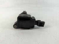 2013-2019 Ford Escape Ignition Coil Igniter Pack - Oemusedautoparts1.com