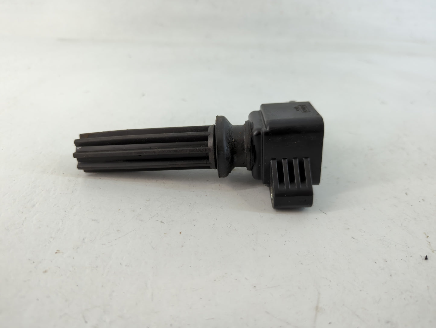 2013-2019 Ford Escape Ignition Coil Igniter Pack - Oemusedautoparts1.com