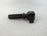 2013-2019 Ford Escape Ignition Coil Igniter Pack - Oemusedautoparts1.com