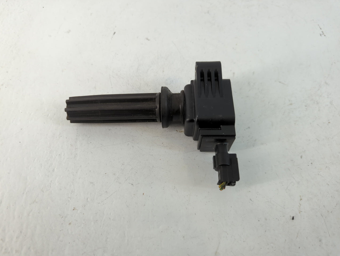 2013-2019 Ford Escape Ignition Coil Igniter Pack - Oemusedautoparts1.com