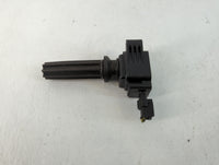 2013-2019 Ford Escape Ignition Coil Igniter Pack - Oemusedautoparts1.com